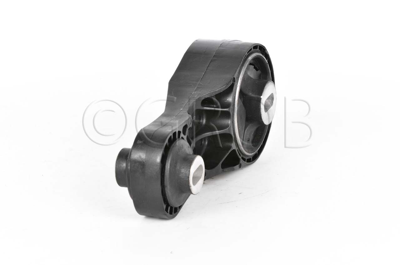 Soporte Motor Der. Enclave 09-17 Traverse 09-17 Acadia 09-16 Outlook 10-10