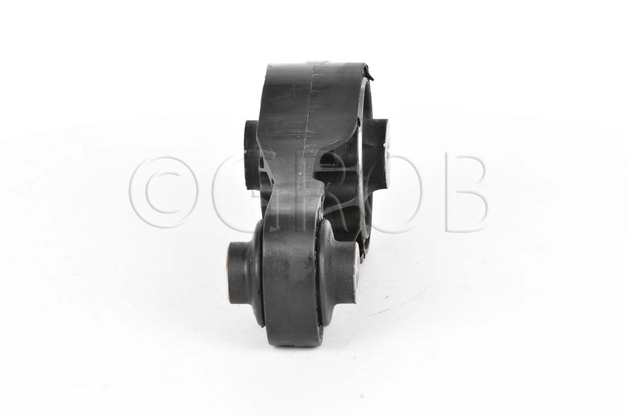 Soporte Motor Der. Enclave 09-17 Traverse 09-17 Acadia 09-16 Outlook 10-10