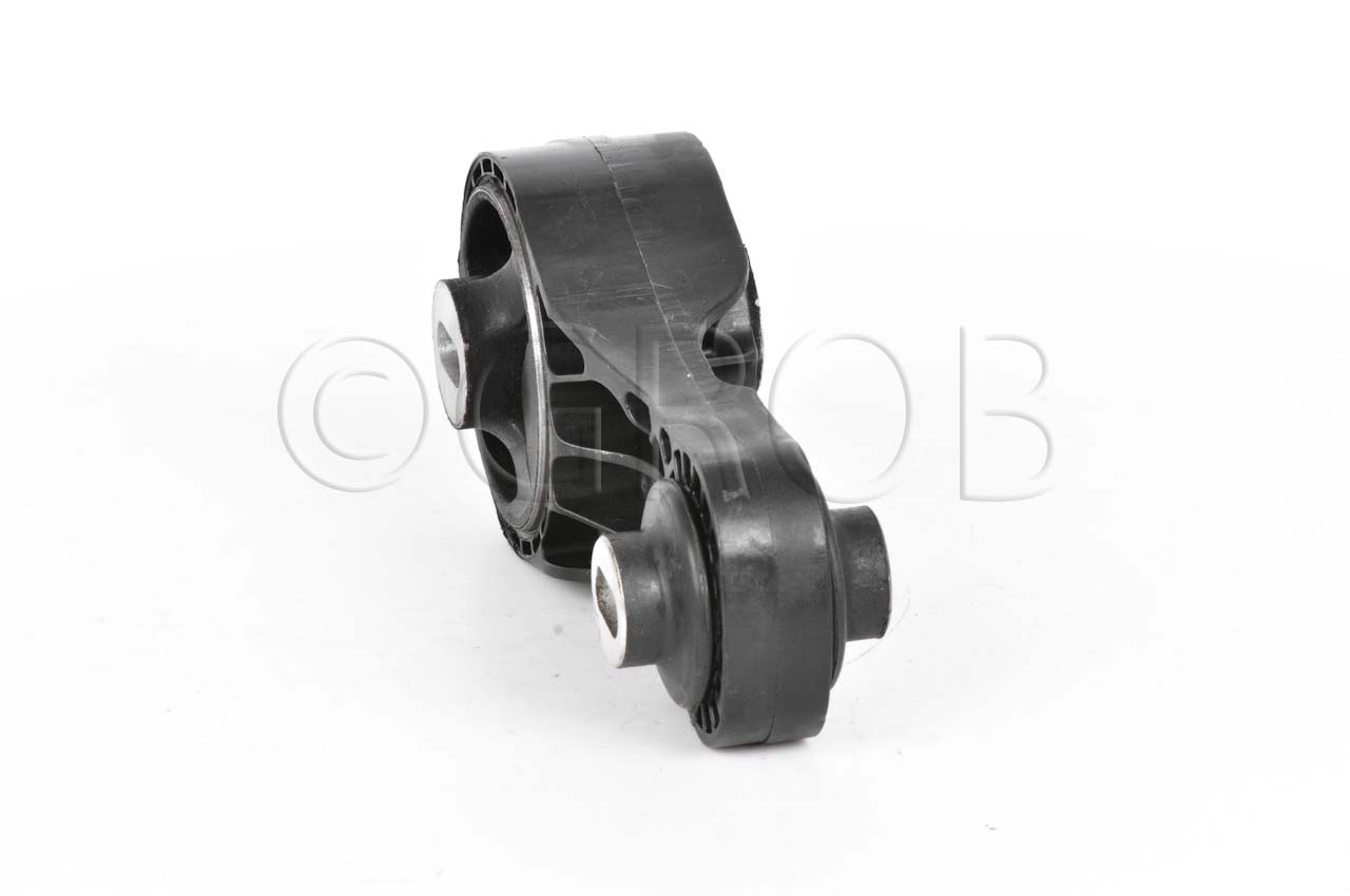 Soporte Motor Der. Enclave 09-17 Traverse 09-17 Acadia 09-16 Outlook 10-10