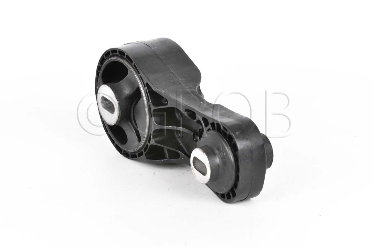 Soporte Motor Der. Enclave 09-17 Traverse 09-17 Acadia 09-16 Outlook 10-10