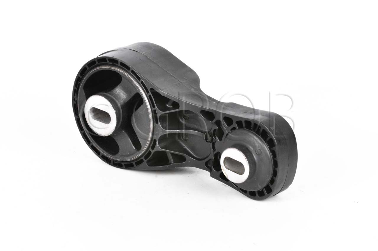 Soporte Motor Der. Enclave 09-17 Traverse 09-17 Acadia 09-16 Outlook 10-10