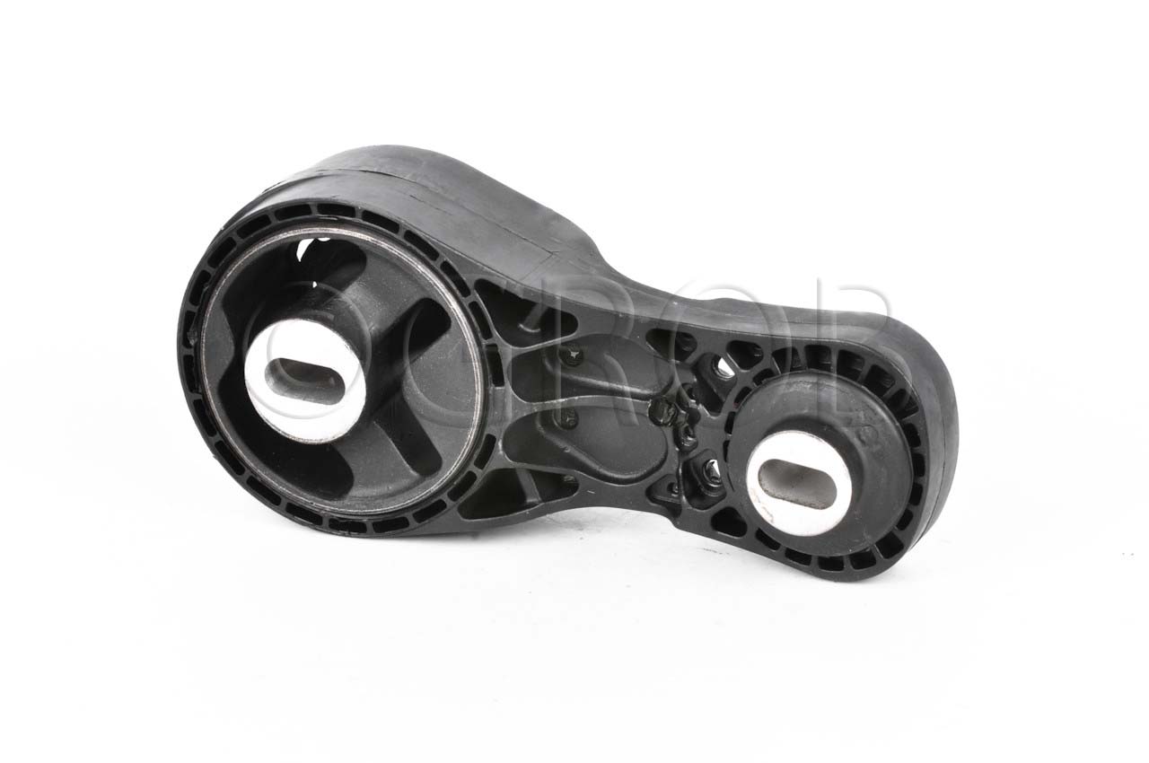 Soporte Motor Der. Enclave 09-17 Traverse 09-17 Acadia 09-16 Outlook 10-10
