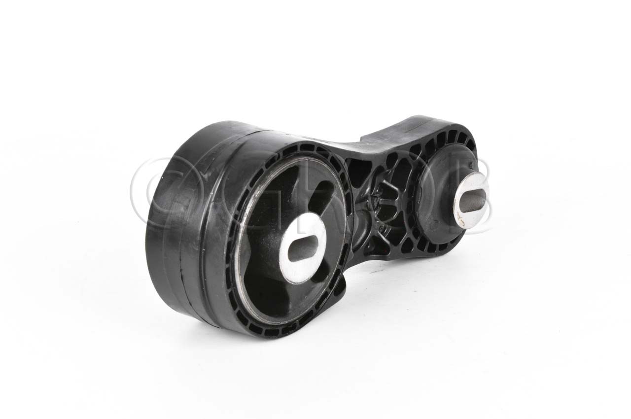 Soporte Motor Der. Enclave 09-17 Traverse 09-17 Acadia 09-16 Outlook 10-10