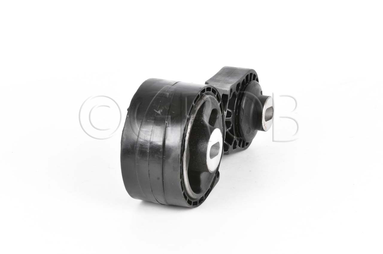 Soporte Motor Der. Enclave 09-17 Traverse 09-17 Acadia 09-16 Outlook 10-10