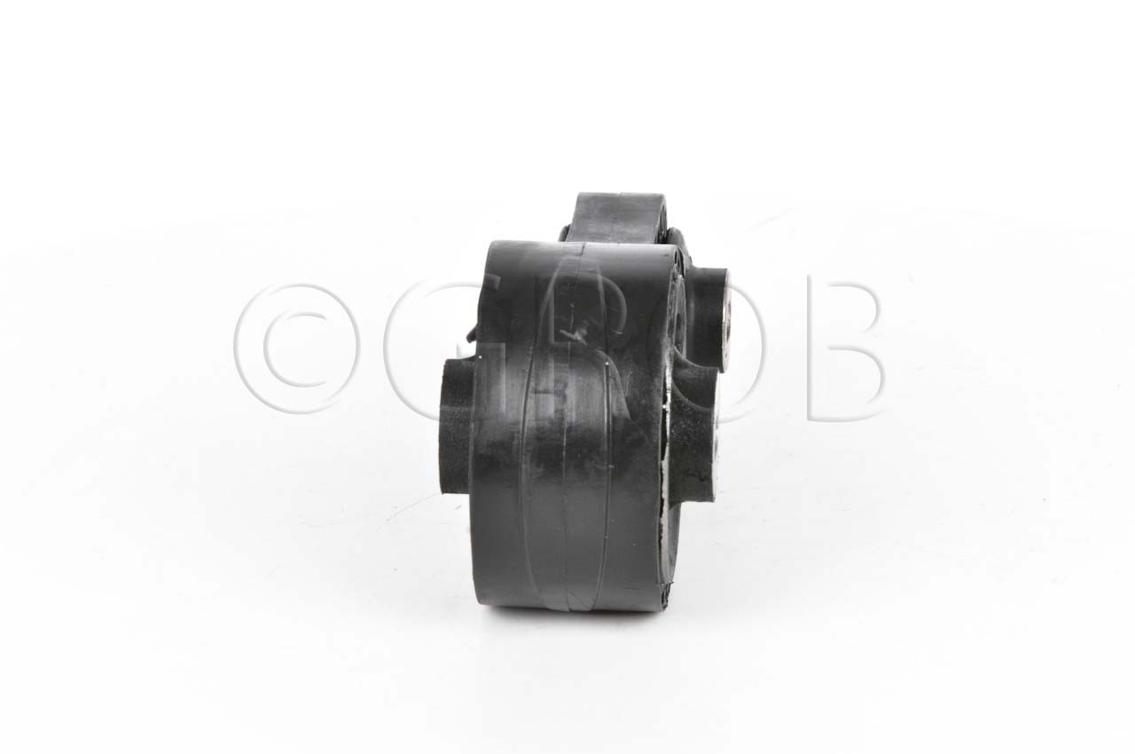 Soporte Motor Der. Enclave 09-17 Traverse 09-17 Acadia 09-16 Outlook 10-10