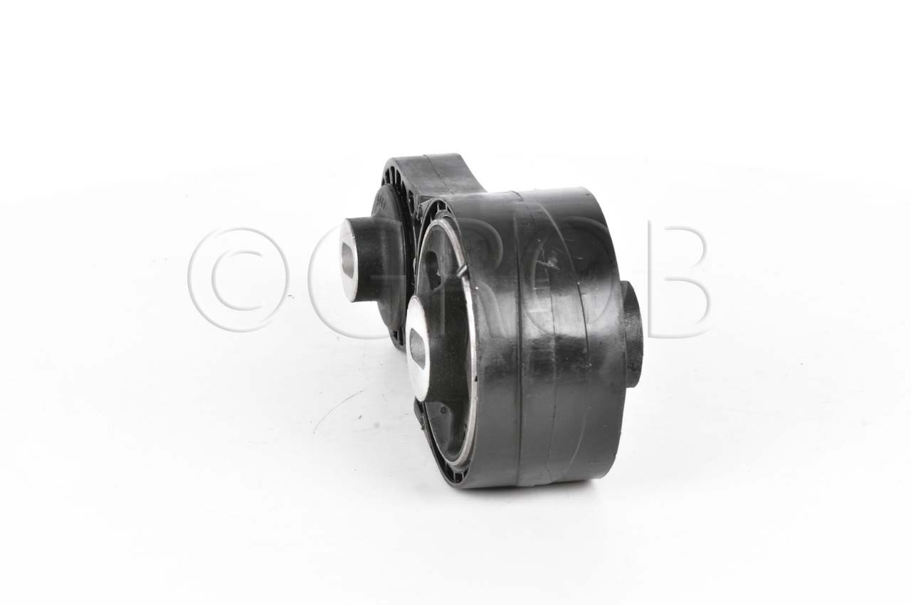 Soporte Motor Der. Enclave 09-17 Traverse 09-17 Acadia 09-16 Outlook 10-10