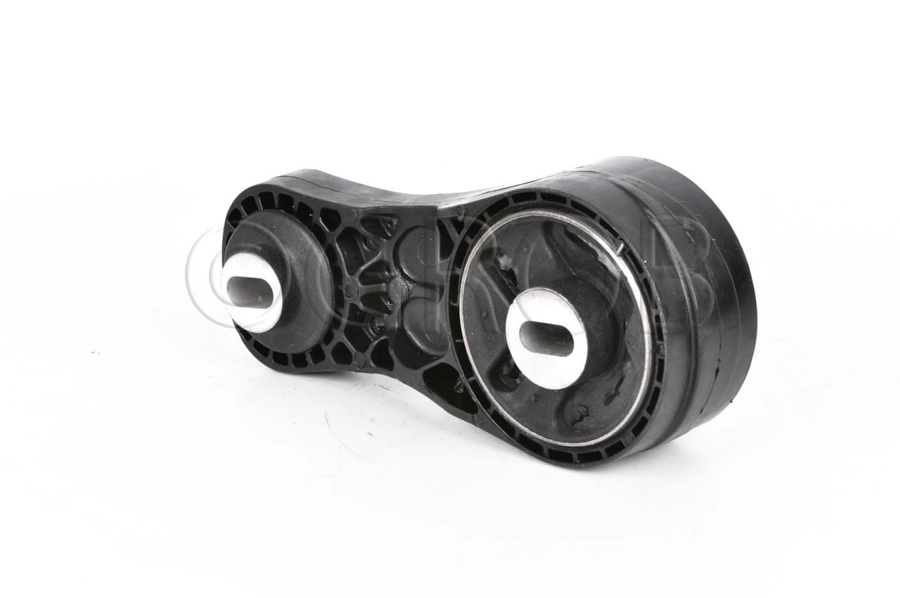 Soporte Motor Der. Enclave 09-17 Traverse 09-17 Acadia 09-16 Outlook 10-10