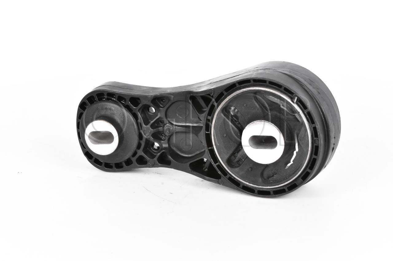 Soporte Motor Der. Enclave 09-17 Traverse 09-17 Acadia 09-16 Outlook 10-10