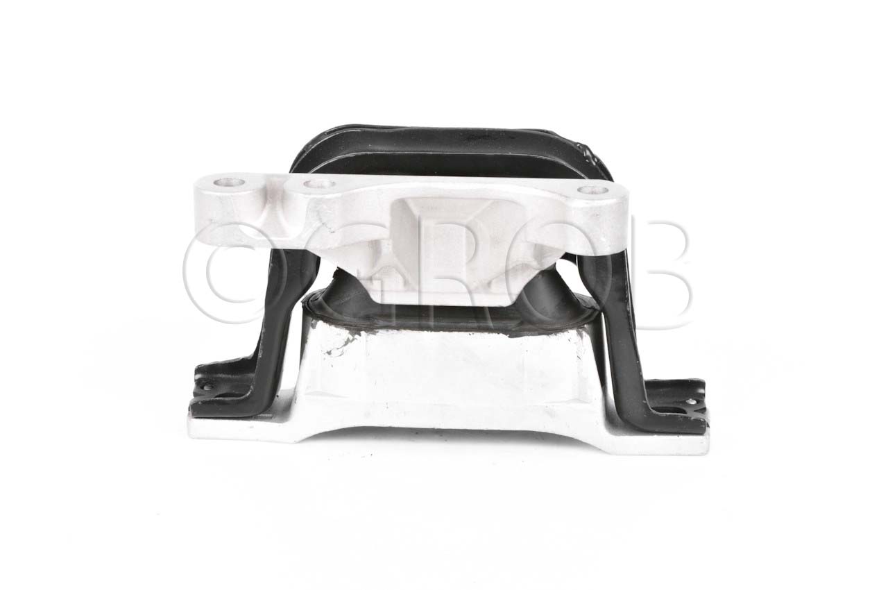 Soporte Motor Front. Der. Captiva 08-10 Captiva 10-16 Equinox 10-12 Equinox 13-17 Terrain 10-15 Terrain 13-17 Vue 08-10