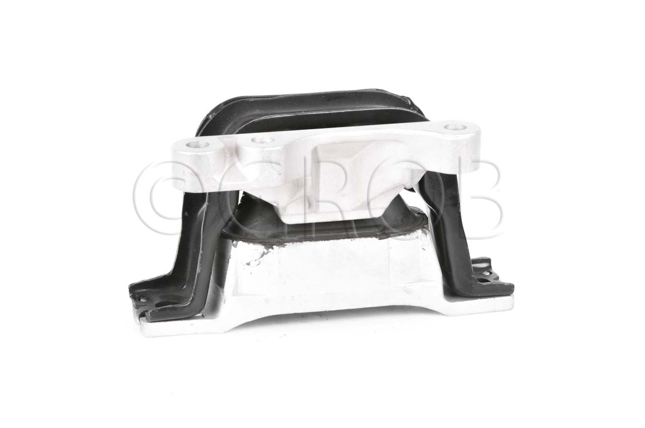 Soporte Motor Front. Der. Captiva 08-10 Captiva 10-16 Equinox 10-12 Equinox 13-17 Terrain 10-15 Terrain 13-17 Vue 08-10