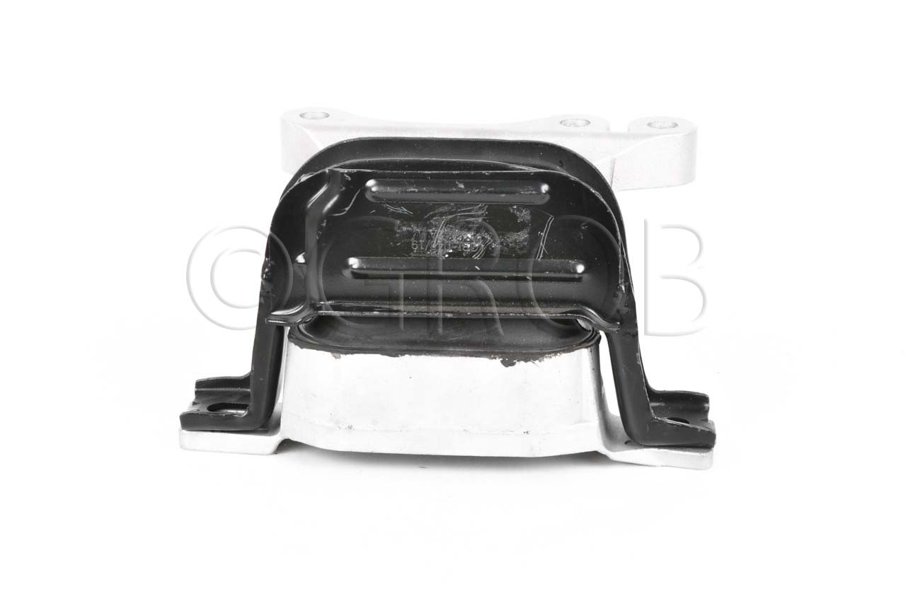 Soporte Motor Front. Der. Captiva 08-10 Captiva 10-16 Equinox 10-12 Equinox 13-17 Terrain 10-15 Terrain 13-17 Vue 08-10