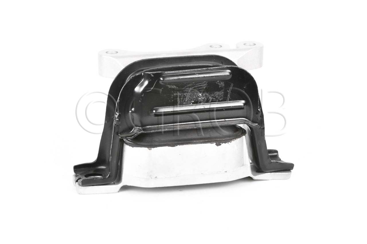 Soporte Motor Front. Der. Captiva 08-10 Captiva 10-16 Equinox 10-12 Equinox 13-17 Terrain 10-15 Terrain 13-17 Vue 08-10