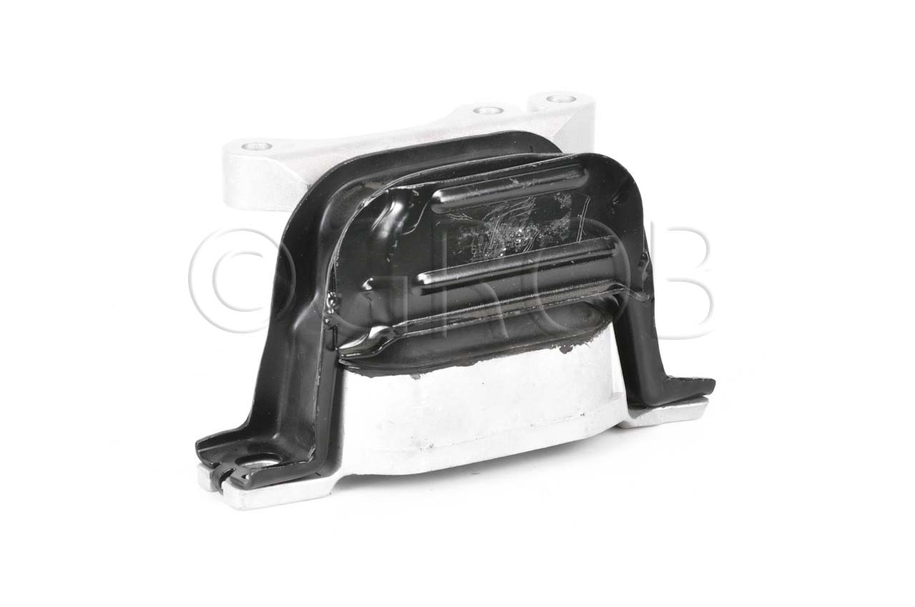 Soporte Motor Front. Der. Captiva 08-10 Captiva 10-16 Equinox 10-12 Equinox 13-17 Terrain 10-15 Terrain 13-17 Vue 08-10