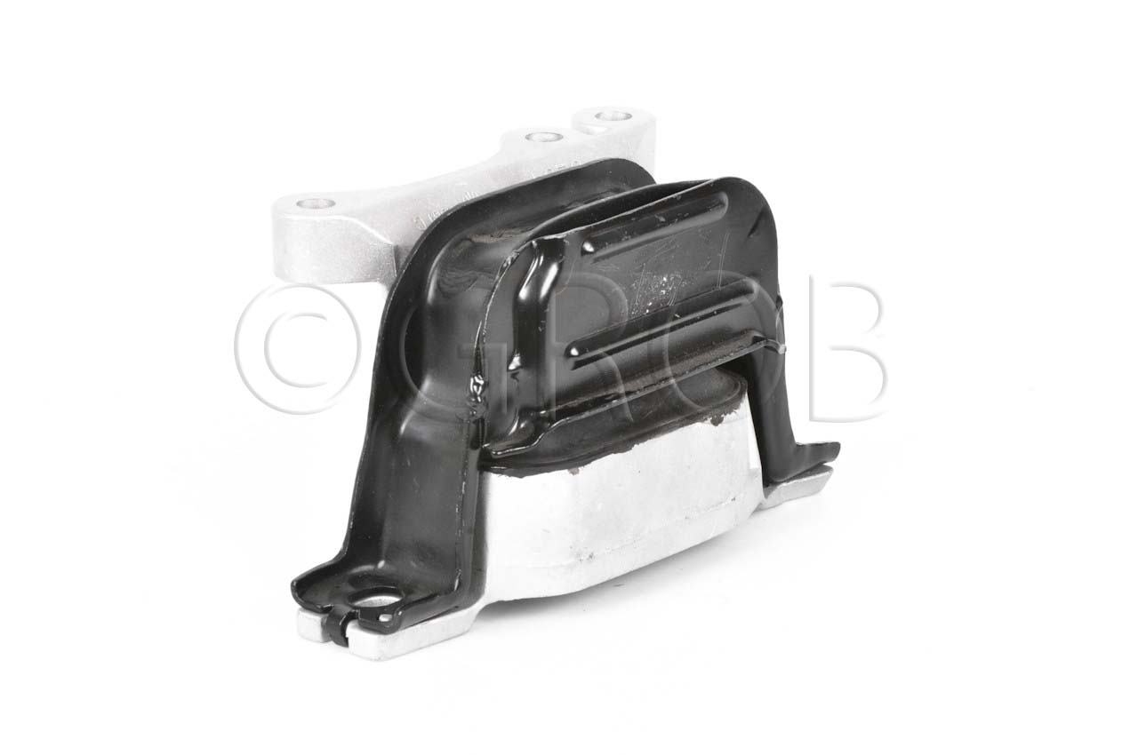 Soporte Motor Front. Der. Captiva 08-10 Captiva 10-16 Equinox 10-12 Equinox 13-17 Terrain 10-15 Terrain 13-17 Vue 08-10