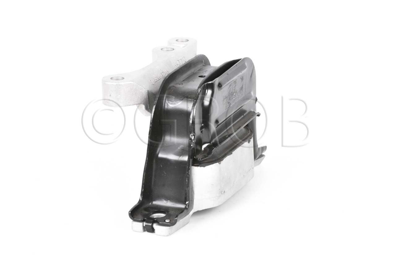 Soporte Motor Front. Der. Captiva 08-10 Captiva 10-16 Equinox 10-12 Equinox 13-17 Terrain 10-15 Terrain 13-17 Vue 08-10