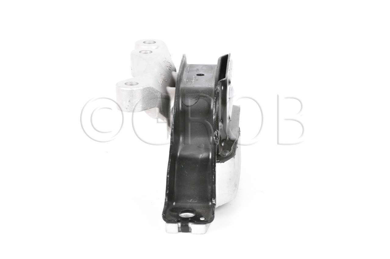 Soporte Motor Front. Der. Captiva 08-10 Captiva 10-16 Equinox 10-12 Equinox 13-17 Terrain 10-15 Terrain 13-17 Vue 08-10