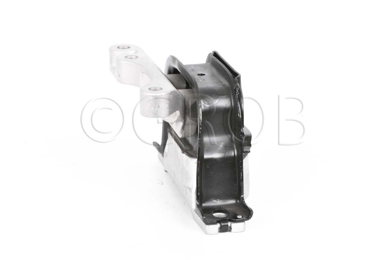 Soporte Motor Front. Der. Captiva 08-10 Captiva 10-16 Equinox 10-12 Equinox 13-17 Terrain 10-15 Terrain 13-17 Vue 08-10