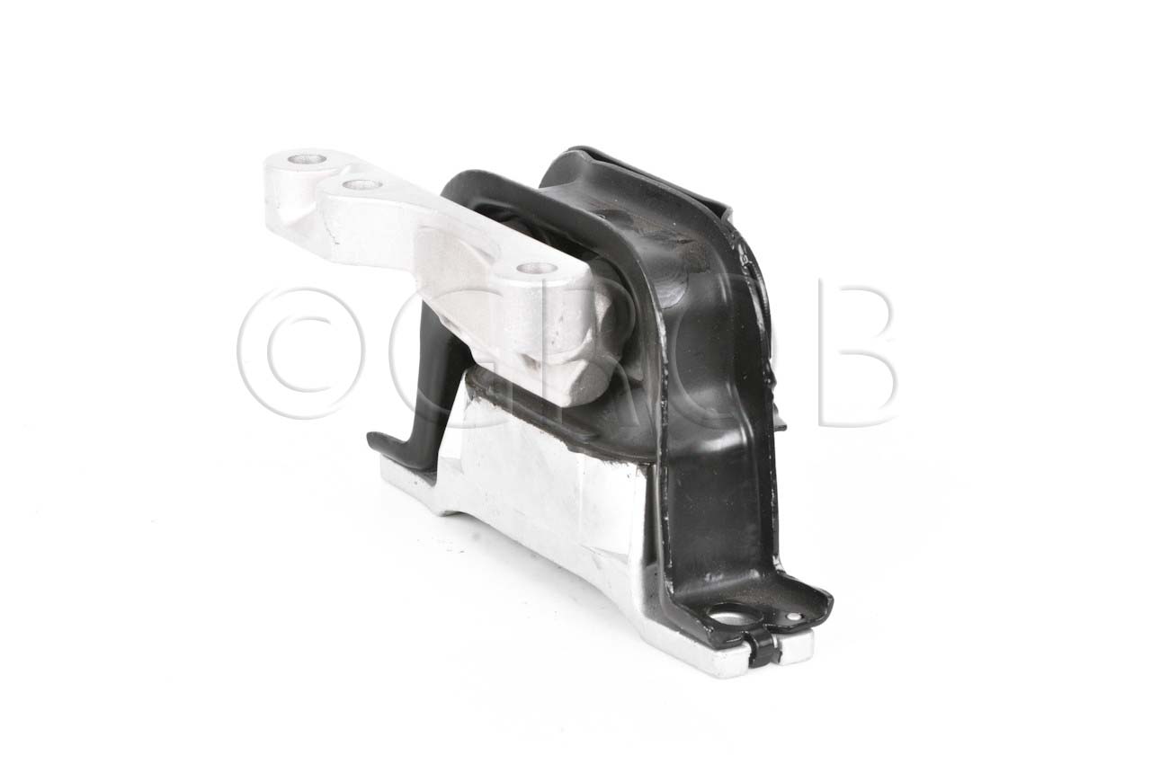 Soporte Motor Front. Der. Captiva 08-10 Captiva 10-16 Equinox 10-12 Equinox 13-17 Terrain 10-15 Terrain 13-17 Vue 08-10