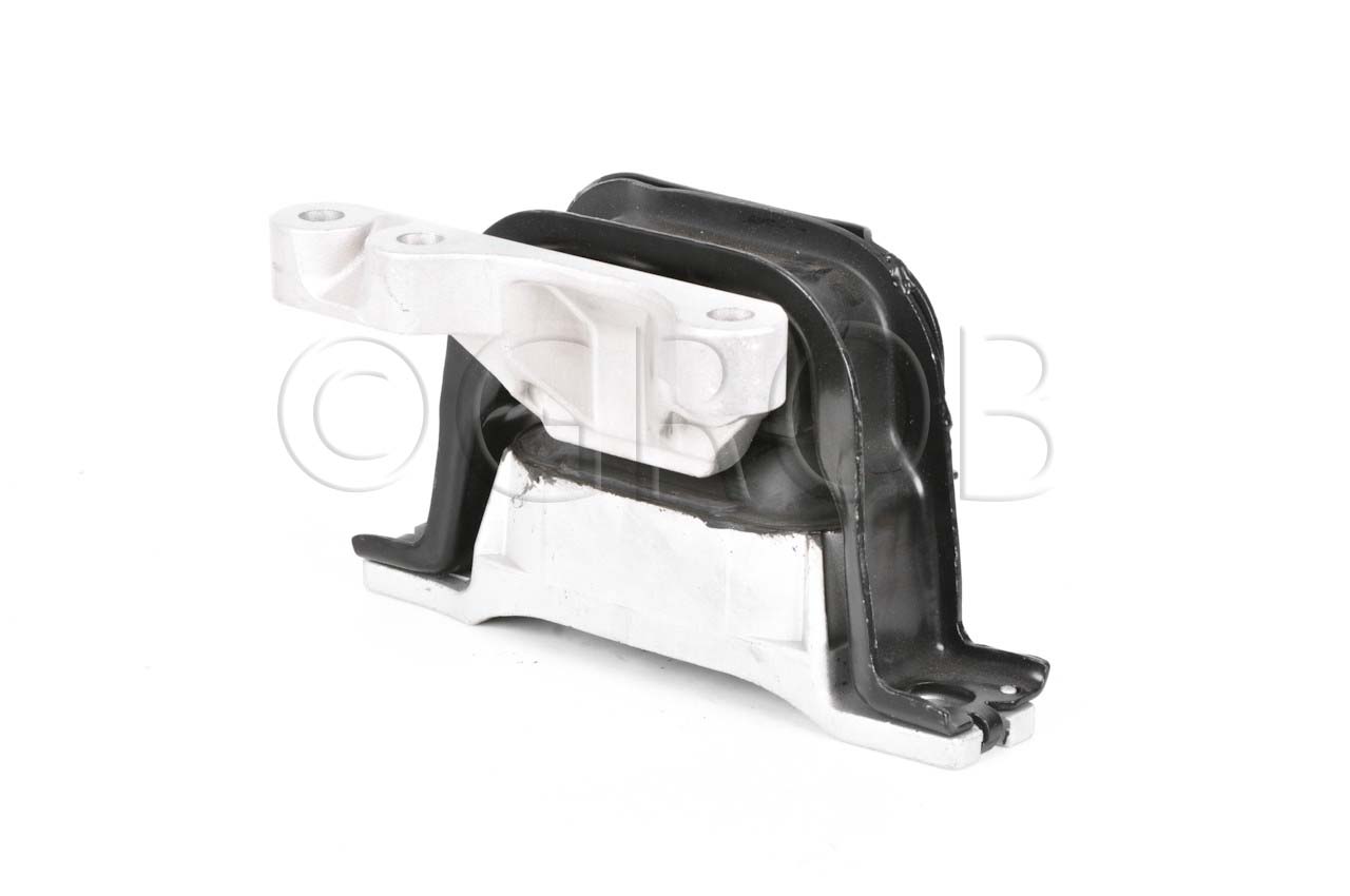 Soporte Motor Front. Der. Captiva 08-10 Captiva 10-16 Equinox 10-12 Equinox 13-17 Terrain 10-15 Terrain 13-17 Vue 08-10