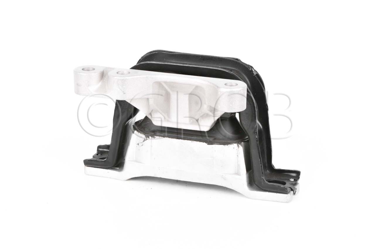 Soporte Motor Front. Der. Captiva 08-10 Captiva 10-16 Equinox 10-12 Equinox 13-17 Terrain 10-15 Terrain 13-17 Vue 08-10