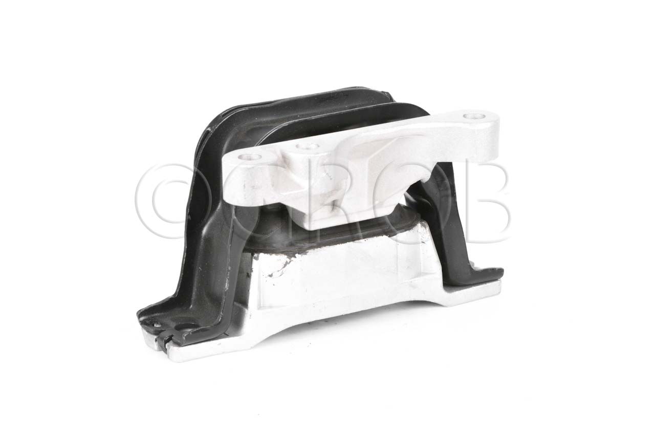 Soporte Motor Front. Der. Captiva 08-10 Captiva 10-16 Equinox 10-12 Equinox 13-17 Terrain 10-15 Terrain 13-17 Vue 08-10