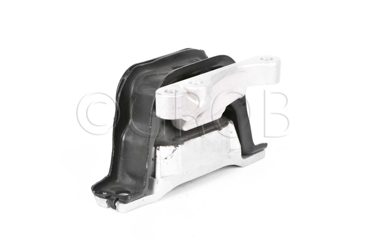 Soporte Motor Front. Der. Captiva 08-10 Captiva 10-16 Equinox 10-12 Equinox 13-17 Terrain 10-15 Terrain 13-17 Vue 08-10