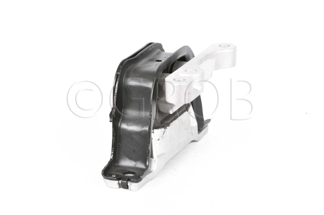 Soporte Motor Front. Der. Captiva 08-10 Captiva 10-16 Equinox 10-12 Equinox 13-17 Terrain 10-15 Terrain 13-17 Vue 08-10