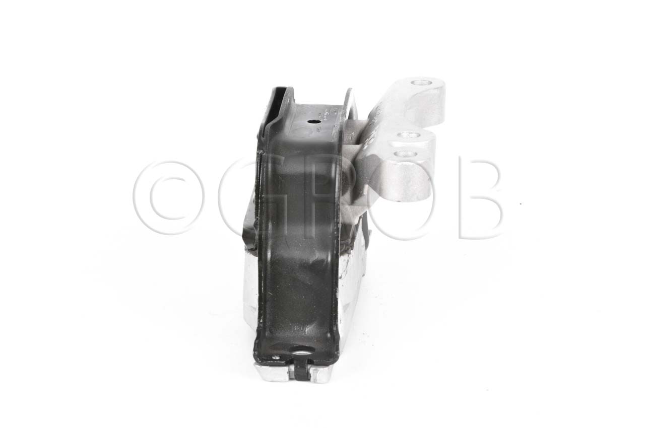 Soporte Motor Front. Der. Captiva 08-10 Captiva 10-16 Equinox 10-12 Equinox 13-17 Terrain 10-15 Terrain 13-17 Vue 08-10