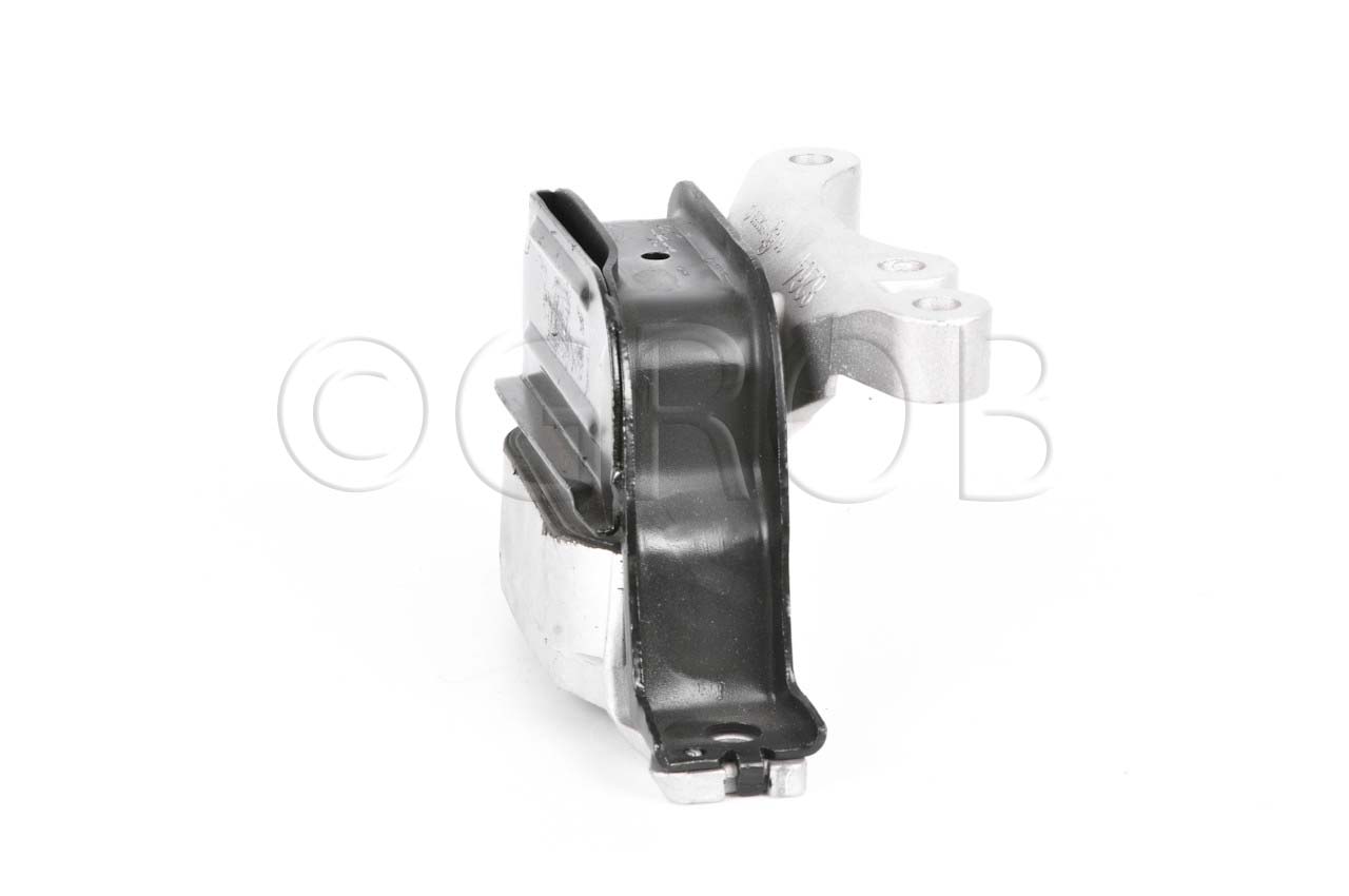 Soporte Motor Front. Der. Captiva 08-10 Captiva 10-16 Equinox 10-12 Equinox 13-17 Terrain 10-15 Terrain 13-17 Vue 08-10