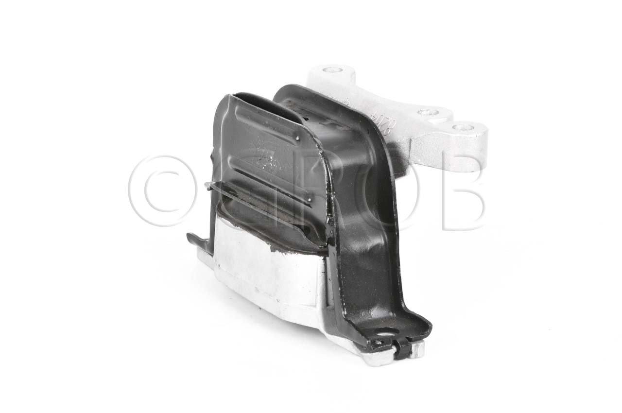 Soporte Motor Front. Der. Captiva 08-10 Captiva 10-16 Equinox 10-12 Equinox 13-17 Terrain 10-15 Terrain 13-17 Vue 08-10