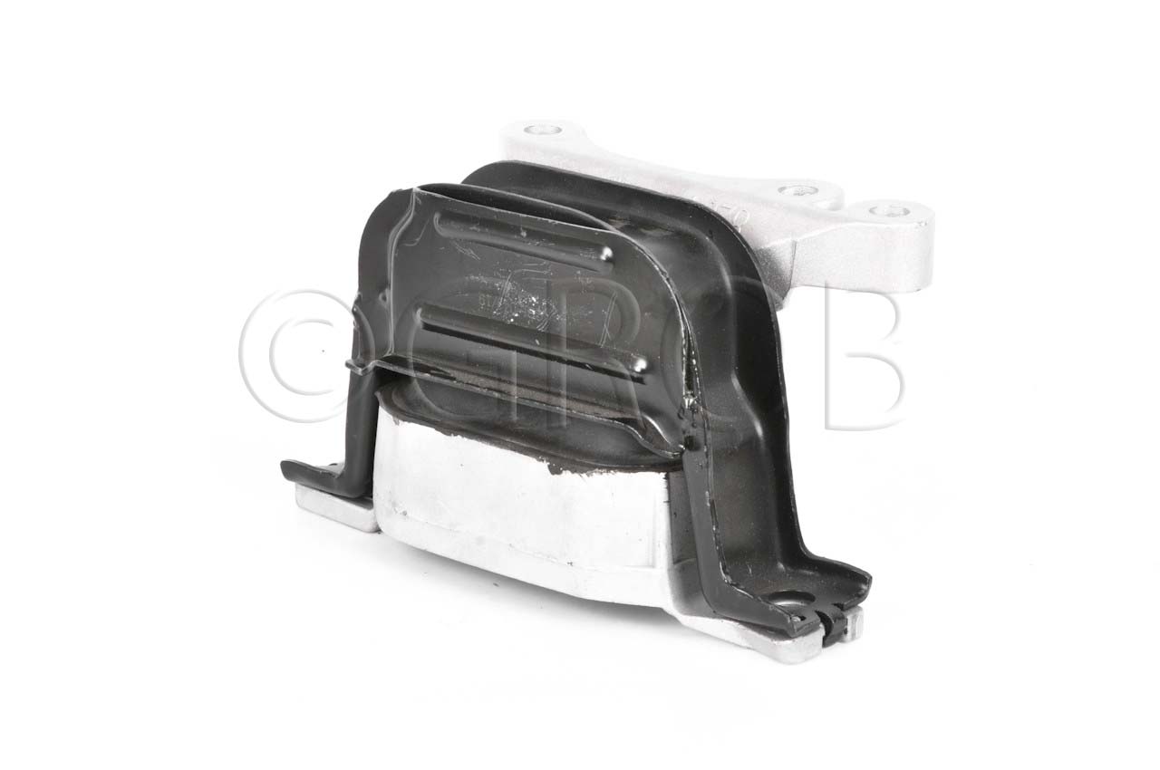 Soporte Motor Front. Der. Captiva 08-10 Captiva 10-16 Equinox 10-12 Equinox 13-17 Terrain 10-15 Terrain 13-17 Vue 08-10