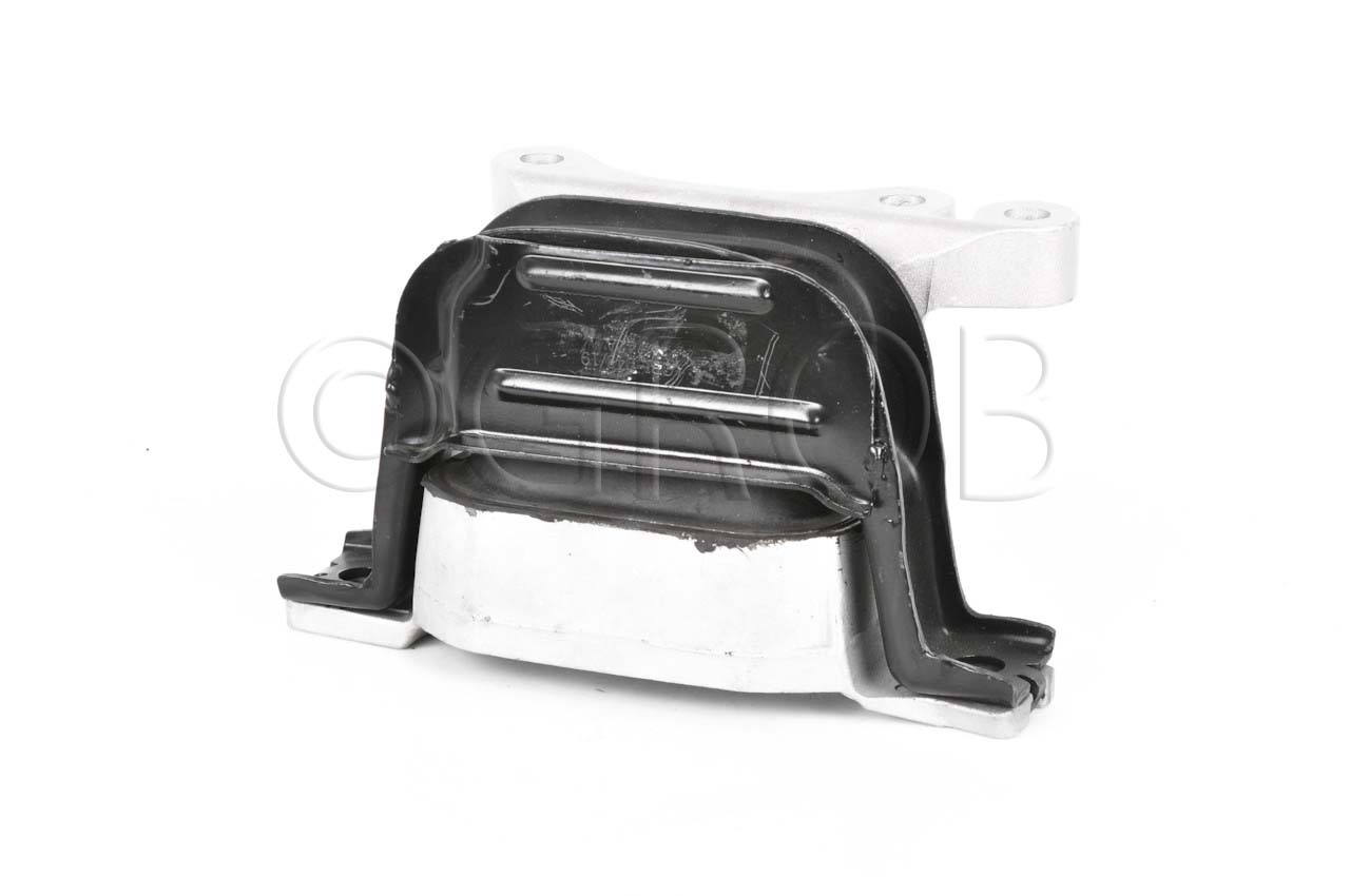 Soporte Motor Front. Der. Captiva 08-10 Captiva 10-16 Equinox 10-12 Equinox 13-17 Terrain 10-15 Terrain 13-17 Vue 08-10