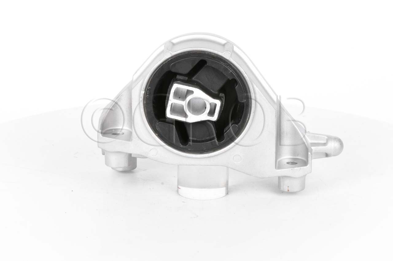 Soporte Transmision Frontal Captiva 08-10 Equinox 10-12 Terrain 10-12 Terrain 13-17 Vue 08-09 Vue 08-10
