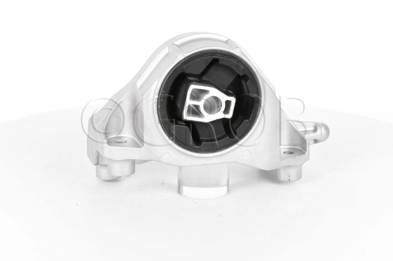 Soporte Transmision Frontal Captiva 08-10 Equinox 10-12 Terrain 10-12 Terrain 13-17 Vue 08-09 Vue 08-10