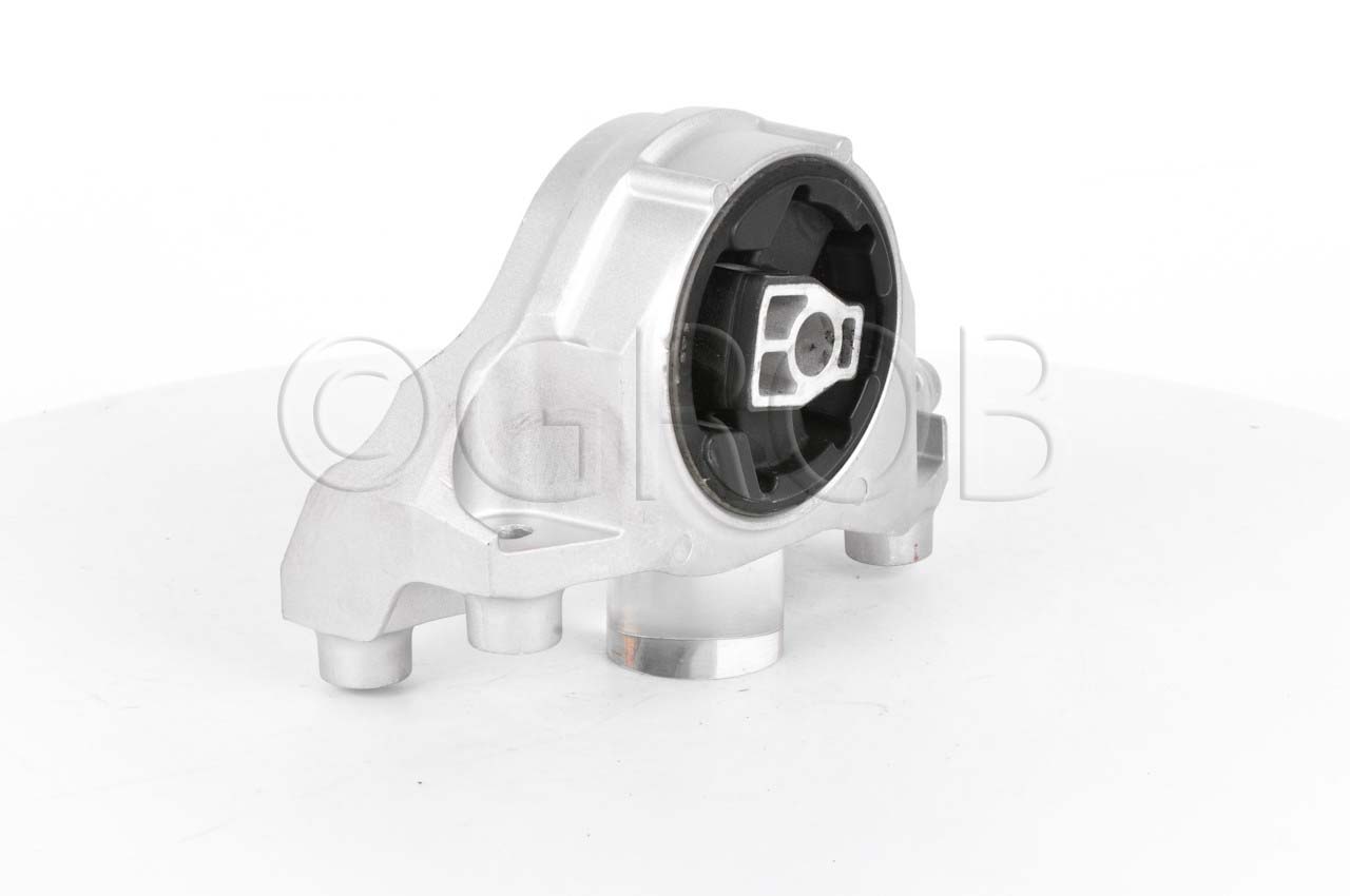 Soporte Transmision Frontal Captiva 08-10 Equinox 10-12 Terrain 10-12 Terrain 13-17 Vue 08-09 Vue 08-10