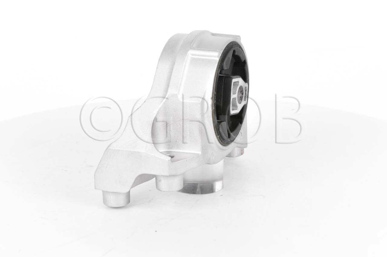 Soporte Transmision Frontal Captiva 08-10 Equinox 10-12 Terrain 10-12 Terrain 13-17 Vue 08-09 Vue 08-10