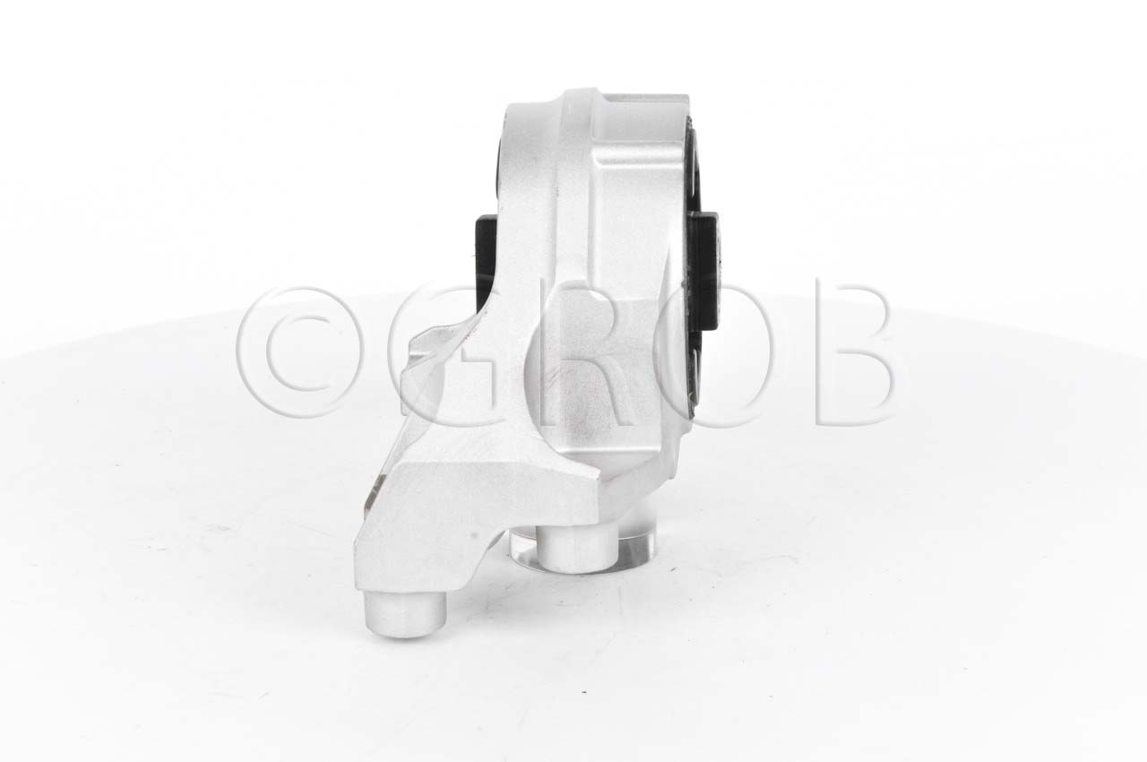 Soporte Transmision Frontal Captiva 08-10 Equinox 10-12 Terrain 10-12 Terrain 13-17 Vue 08-09 Vue 08-10