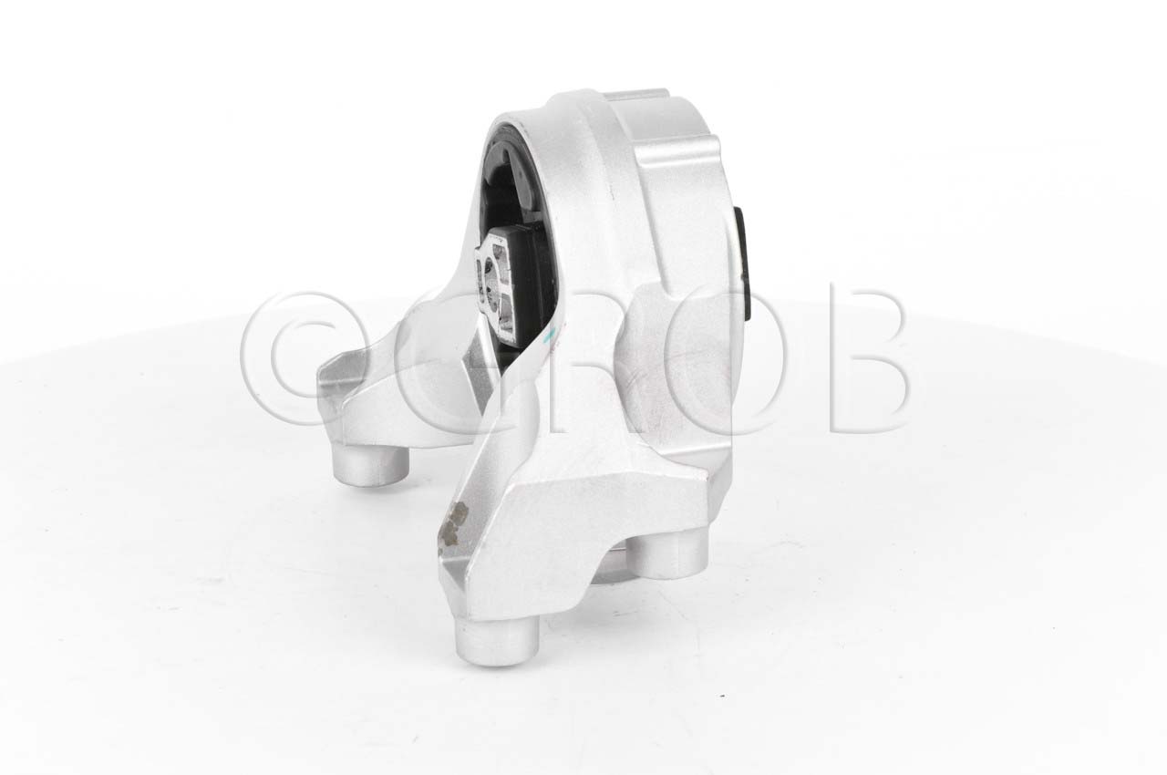 Soporte Transmision Frontal Captiva 08-10 Equinox 10-12 Terrain 10-12 Terrain 13-17 Vue 08-09 Vue 08-10