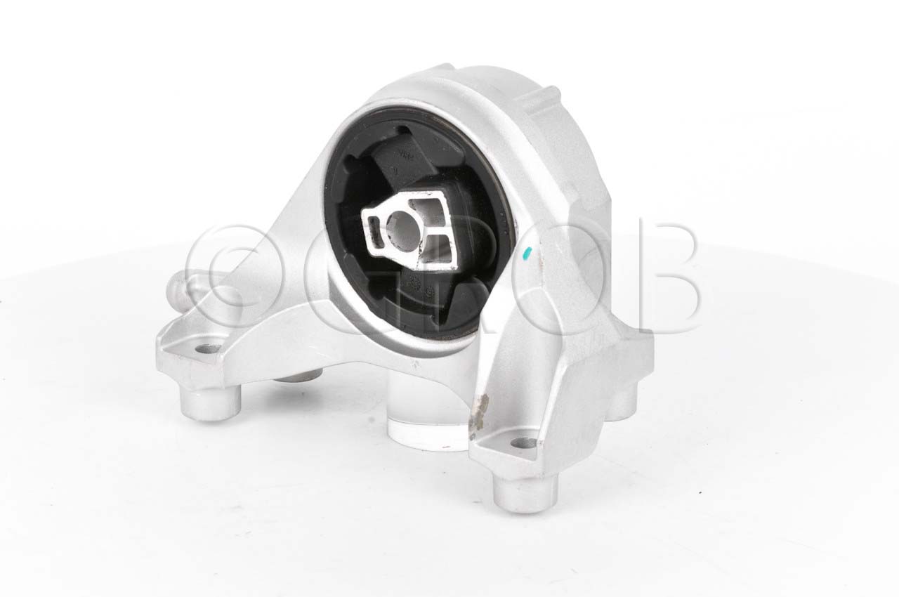 Soporte Transmision Frontal Captiva 08-10 Equinox 10-12 Terrain 10-12 Terrain 13-17 Vue 08-09 Vue 08-10