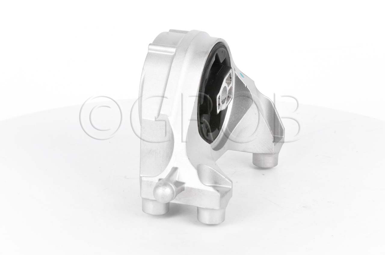 Soporte Transmision Frontal Captiva 08-10 Equinox 10-12 Terrain 10-12 Terrain 13-17 Vue 08-09 Vue 08-10