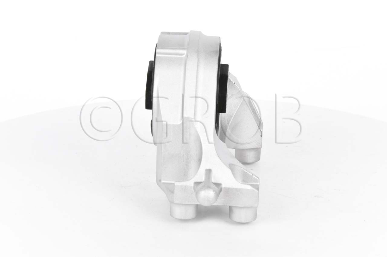 Soporte Transmision Frontal Captiva 08-10 Equinox 10-12 Terrain 10-12 Terrain 13-17 Vue 08-09 Vue 08-10
