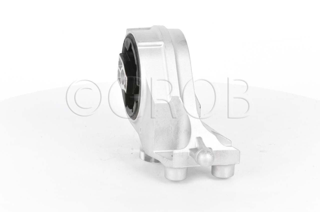 Soporte Transmision Frontal Captiva 08-10 Equinox 10-12 Terrain 10-12 Terrain 13-17 Vue 08-09 Vue 08-10