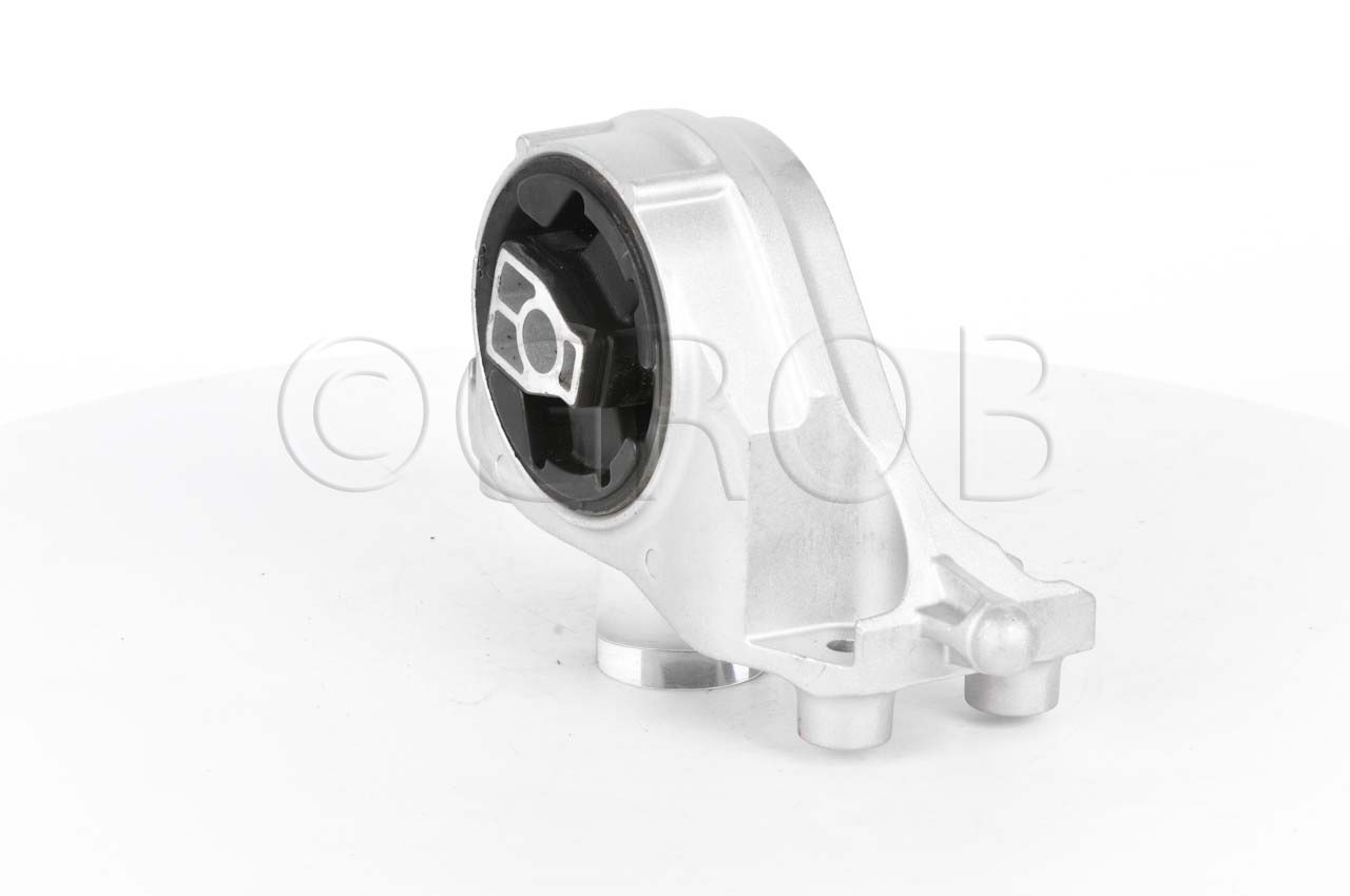 Soporte Transmision Frontal Captiva 08-10 Equinox 10-12 Terrain 10-12 Terrain 13-17 Vue 08-09 Vue 08-10