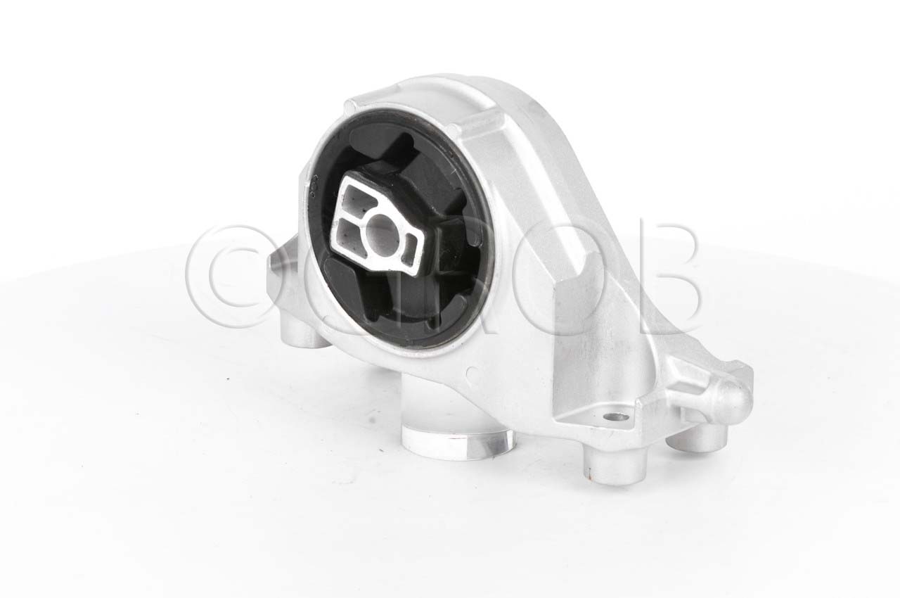 Soporte Transmision Frontal Captiva 08-10 Equinox 10-12 Terrain 10-12 Terrain 13-17 Vue 08-09 Vue 08-10