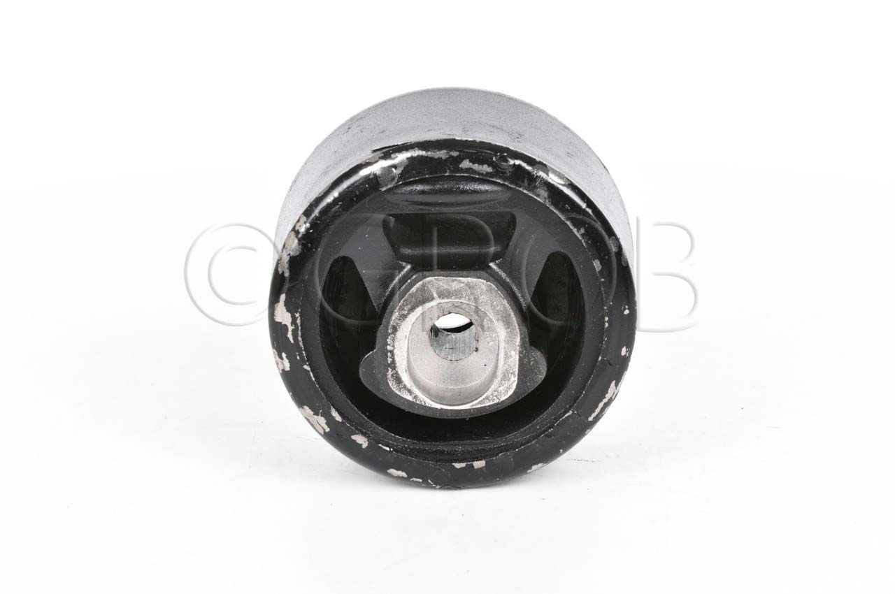 Soporte Motor Front. Der. Cavalier 03-05 Sunfire 02-05