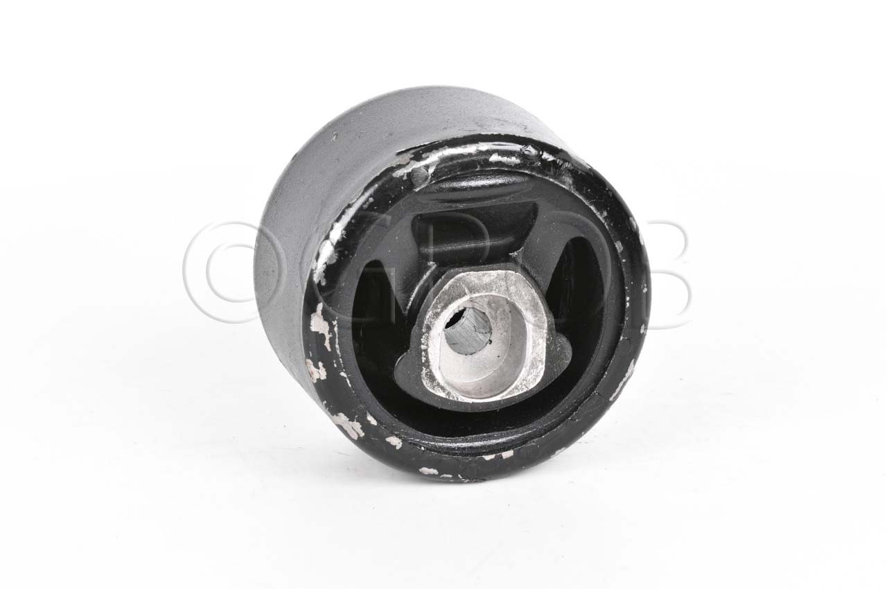 Soporte Motor Front. Der. Cavalier 03-05 Sunfire 02-05
