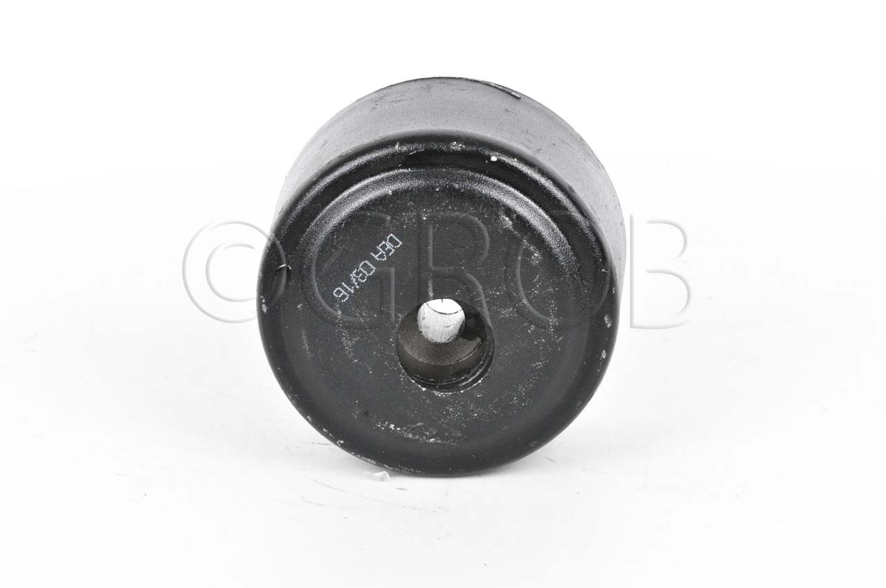 Soporte Motor Front. Der. Cavalier 03-05 Sunfire 02-05