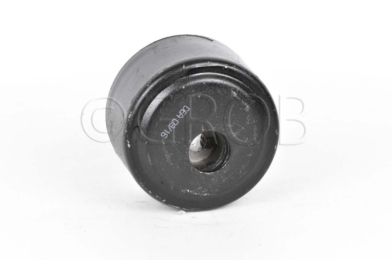 Soporte Motor Front. Der. Cavalier 03-05 Sunfire 02-05