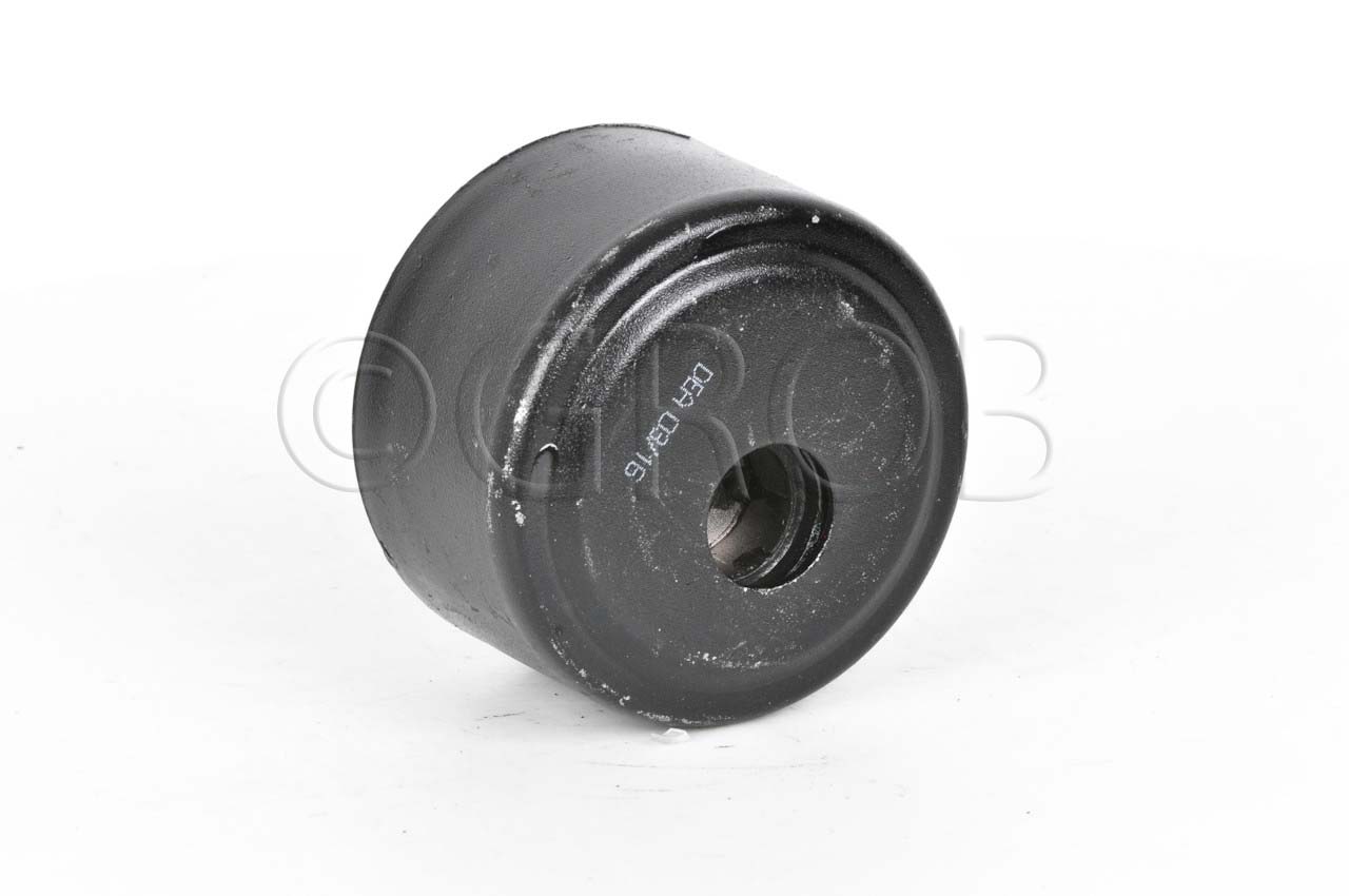 Soporte Motor Front. Der. Cavalier 03-05 Sunfire 02-05