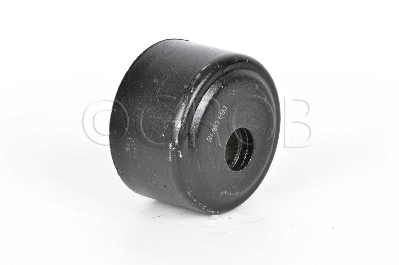 Soporte Motor Front. Der. Cavalier 03-05 Sunfire 02-05